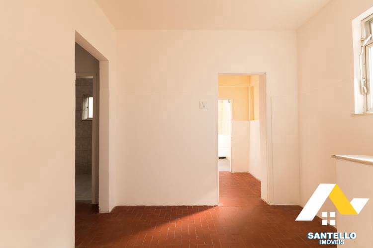 Casa à venda com 3 quartos, 130m² - Foto 22