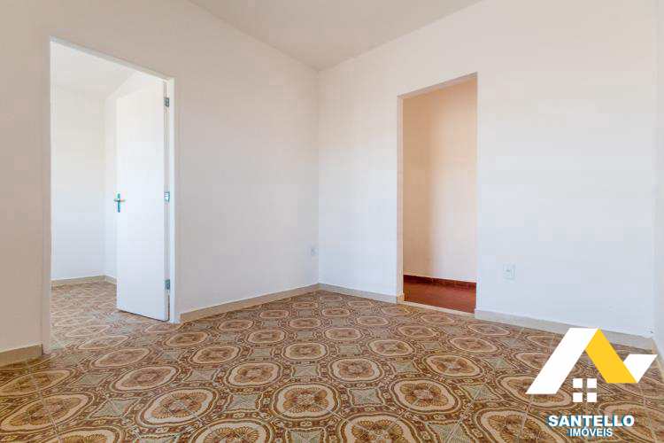 Casa à venda com 3 quartos, 130m² - Foto 9