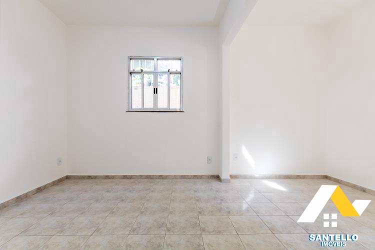 Casa à venda com 3 quartos, 130m² - Foto 14