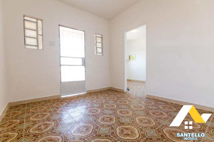 Casa à venda com 3 quartos, 130m² - Foto 10