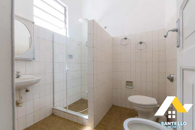 Casa à venda com 3 quartos, 160m² - Foto 22