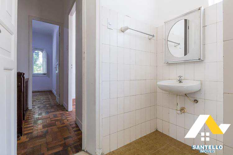 Casa à venda com 3 quartos, 160m² - Foto 4