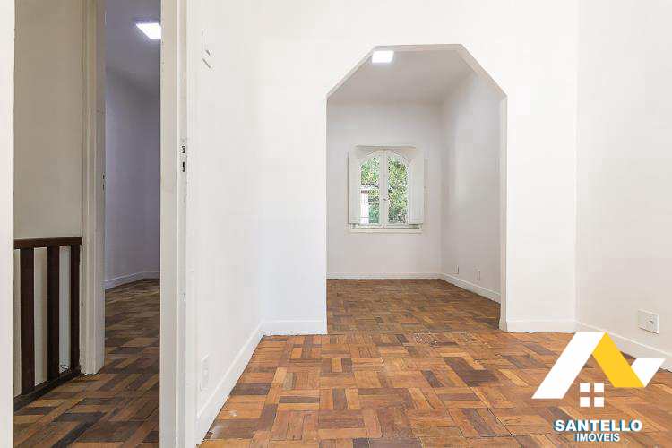 Casa à venda com 3 quartos, 160m² - Foto 16