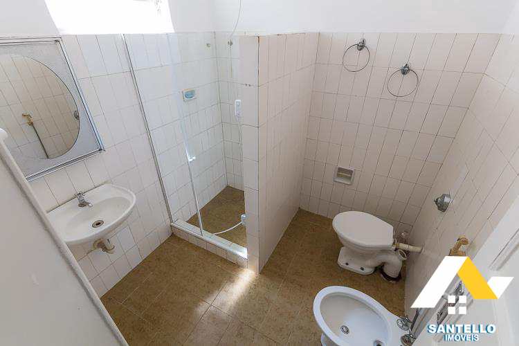 Casa à venda com 3 quartos, 160m² - Foto 23