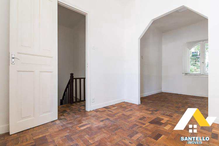 Casa à venda com 3 quartos, 160m² - Foto 18