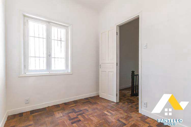 Casa à venda com 3 quartos, 160m² - Foto 19