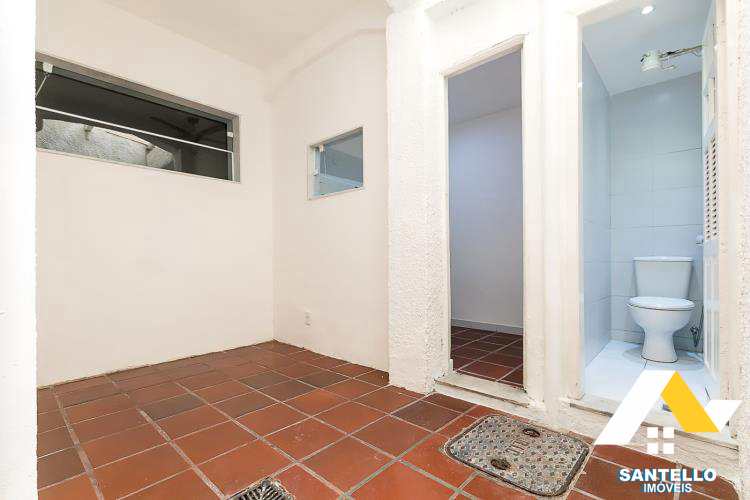 Casa à venda com 3 quartos, 160m² - Foto 27