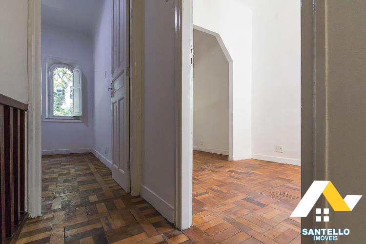 Casa à venda com 3 quartos, 160m² - Foto 20