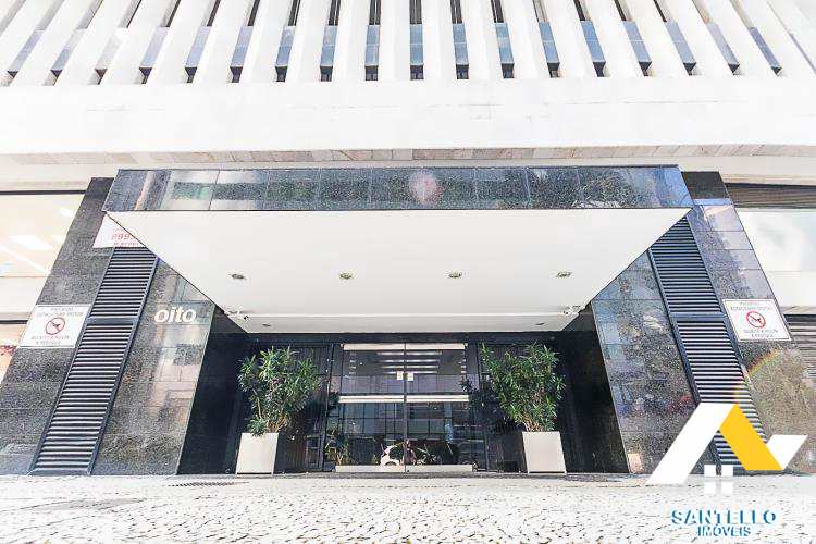 Prédio Inteiro à venda, 675m² - Foto 45