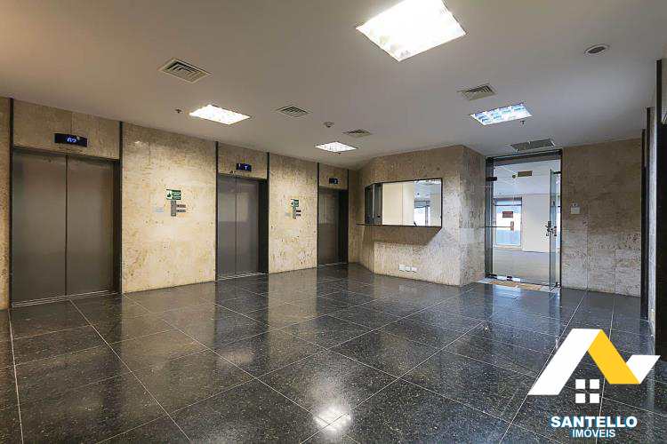 Prédio Inteiro à venda, 675m² - Foto 32