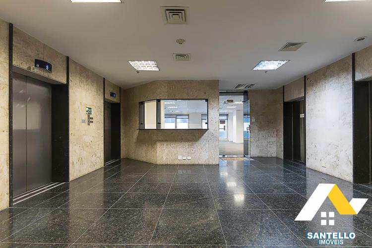 Prédio Inteiro à venda, 675m² - Foto 31