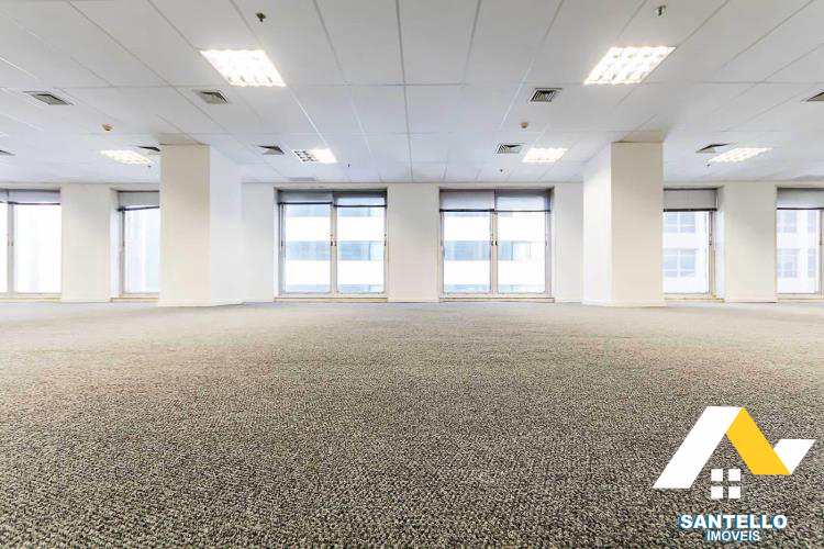 Prédio Inteiro à venda, 675m² - Foto 36