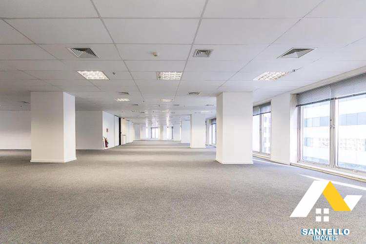 Prédio Inteiro à venda, 675m² - Foto 4