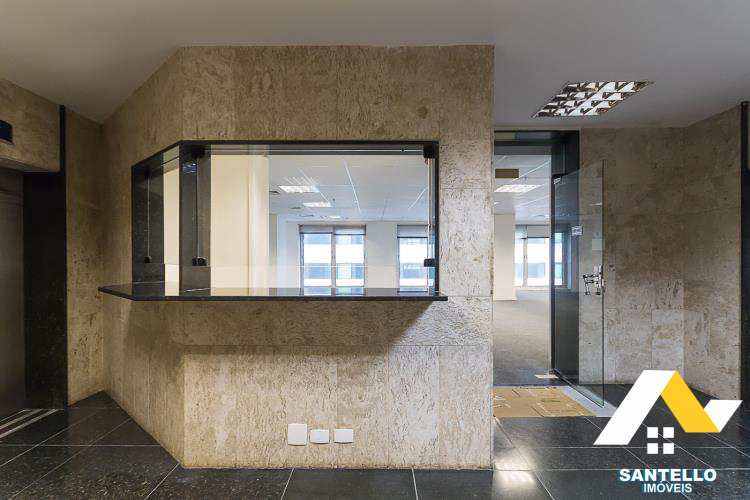 Prédio Inteiro à venda, 675m² - Foto 33