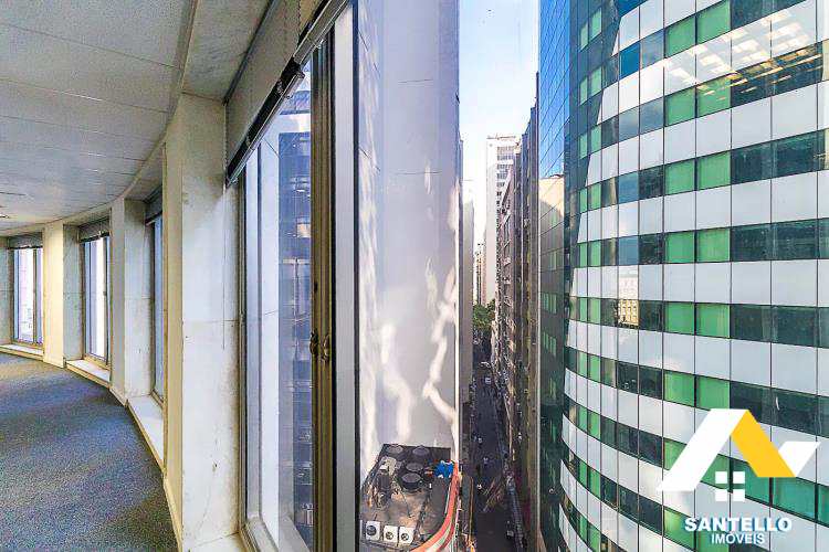 Prédio Inteiro à venda, 675m² - Foto 8