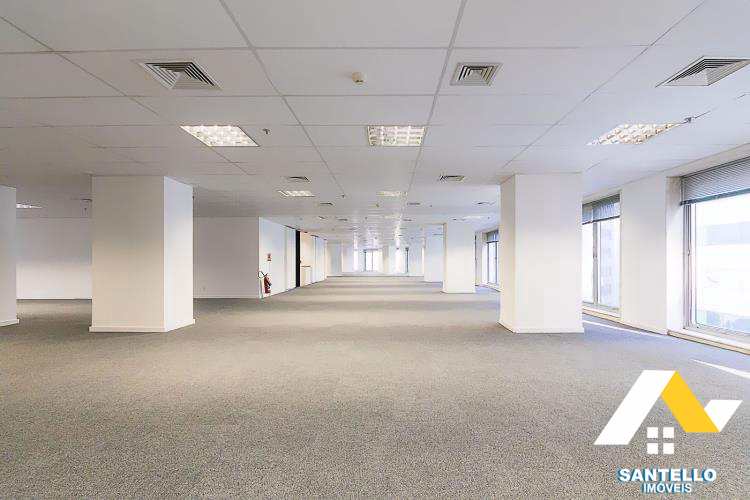 Prédio Inteiro à venda, 675m² - Foto 6