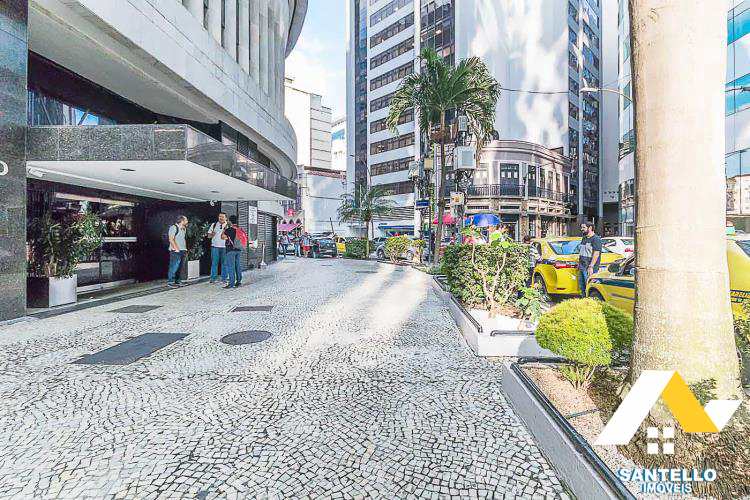 Prédio Inteiro à venda, 675m² - Foto 44