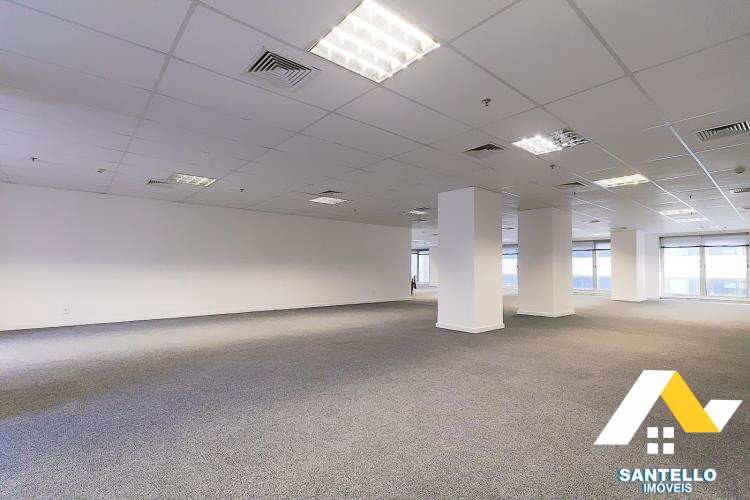 Prédio Inteiro à venda, 675m² - Foto 3