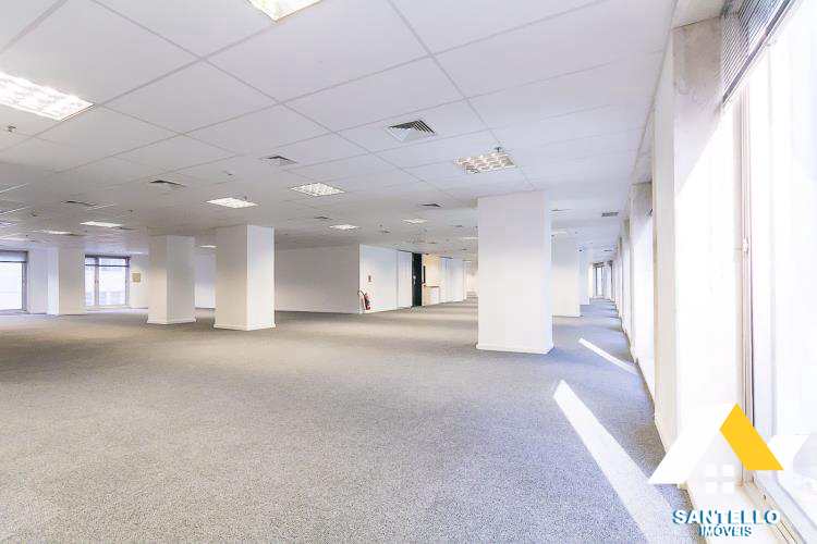 Prédio Inteiro à venda, 675m² - Foto 5