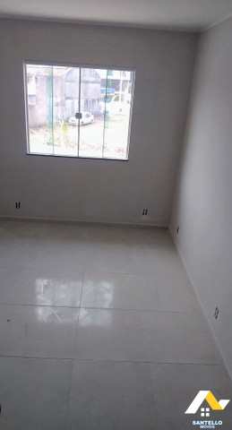 Casa de Condomínio à venda com 2 quartos, 71m² - Foto 16