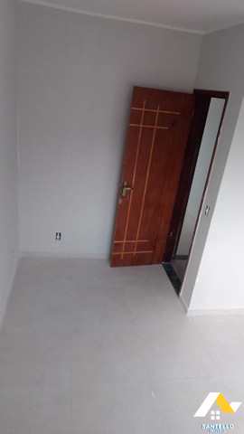 Casa de Condomínio à venda com 2 quartos, 71m² - Foto 17