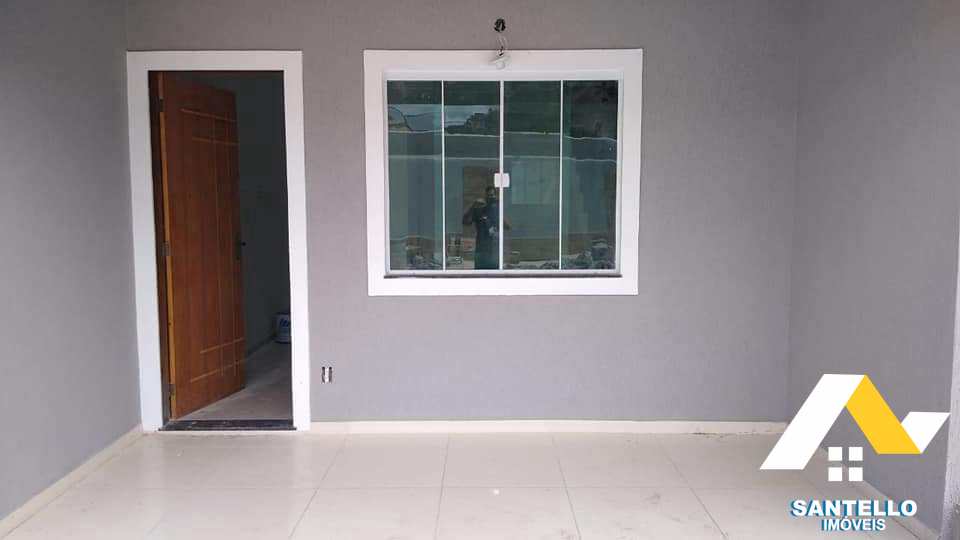 Casa de Condomínio à venda com 2 quartos, 71m² - Foto 8