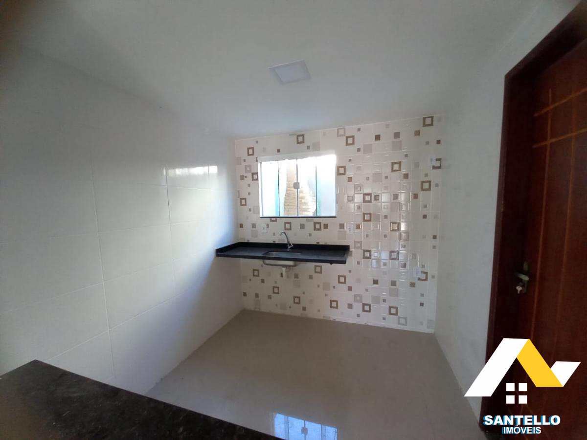 Casa de Condomínio à venda com 2 quartos, 71m² - Foto 10