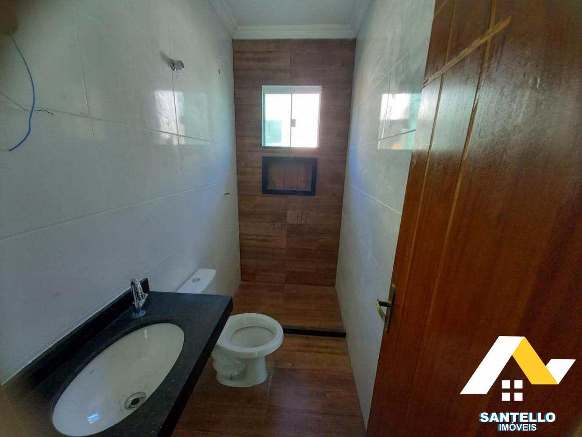 Casa de Condomínio à venda com 2 quartos, 71m² - Foto 18