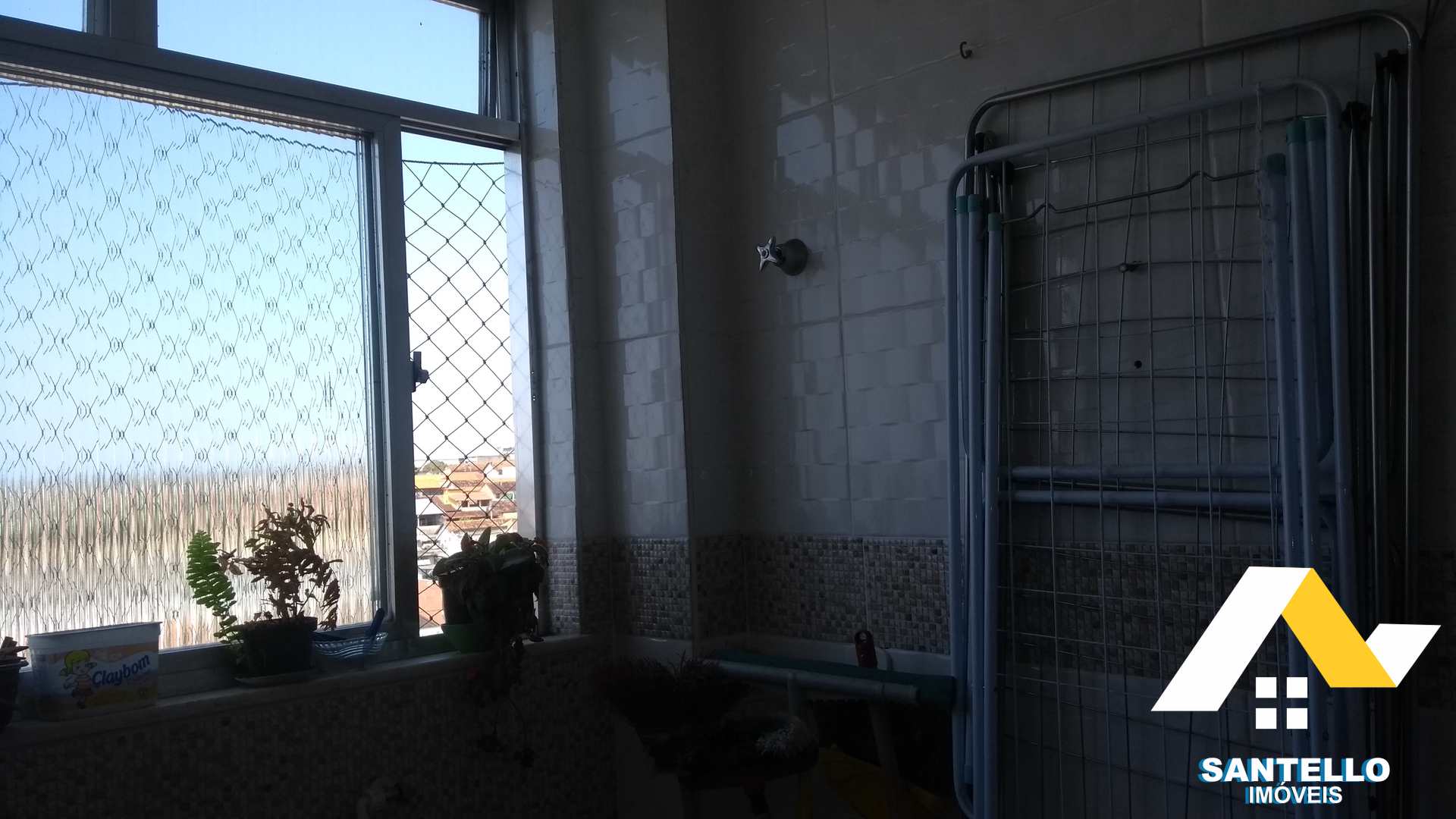 Apartamento à venda com 2 quartos, 95m² - Foto 24