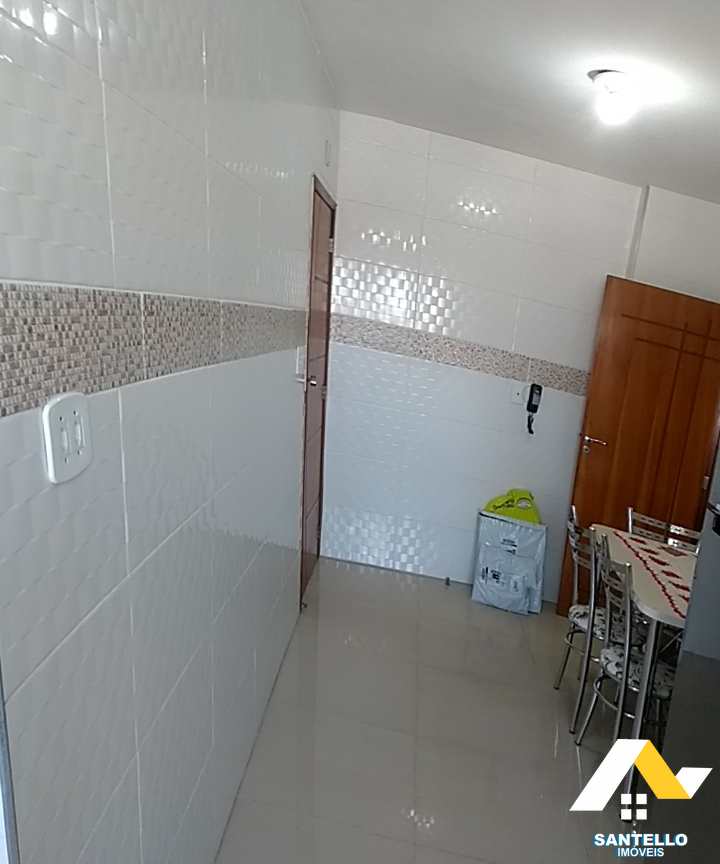 Apartamento à venda com 2 quartos, 95m² - Foto 22