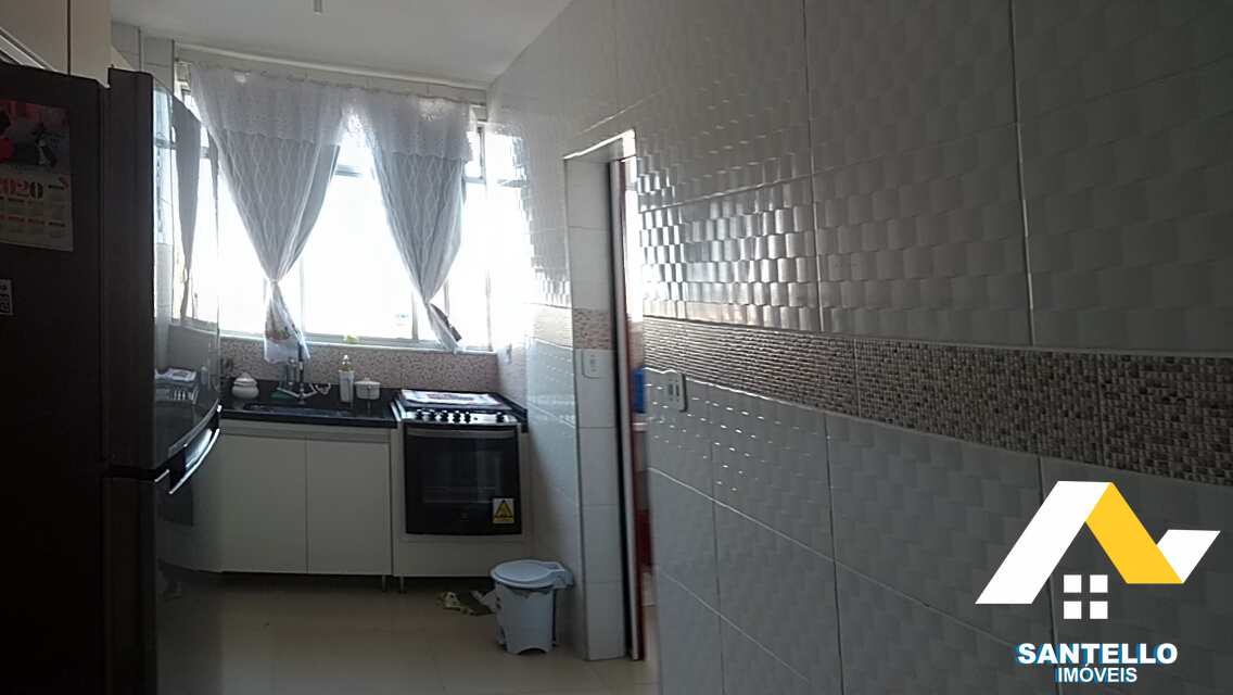 Apartamento à venda com 2 quartos, 95m² - Foto 21