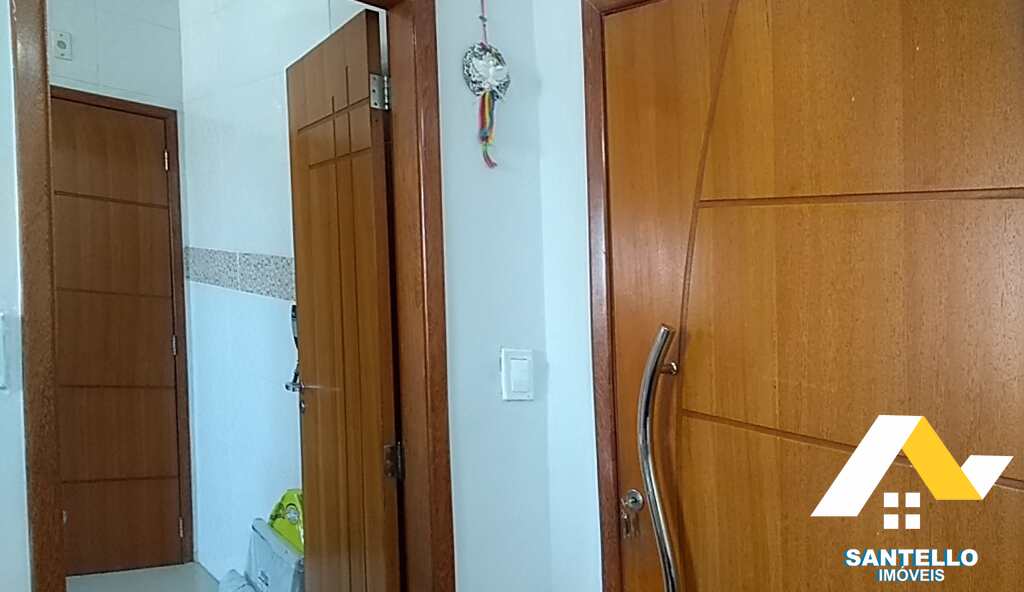 Apartamento à venda com 2 quartos, 95m² - Foto 28