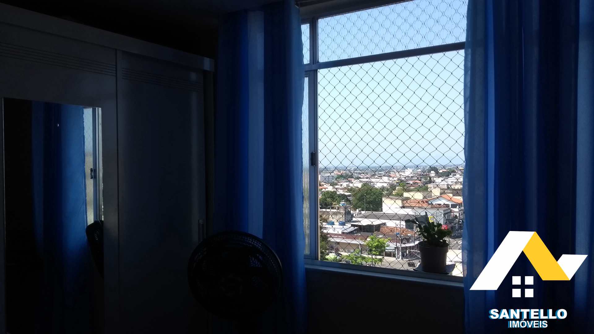 Apartamento à venda com 2 quartos, 95m² - Foto 20