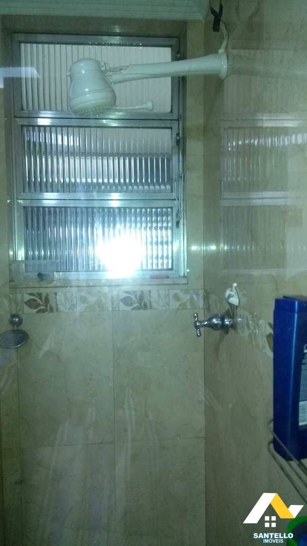 Apartamento à venda com 2 quartos, 95m² - Foto 27