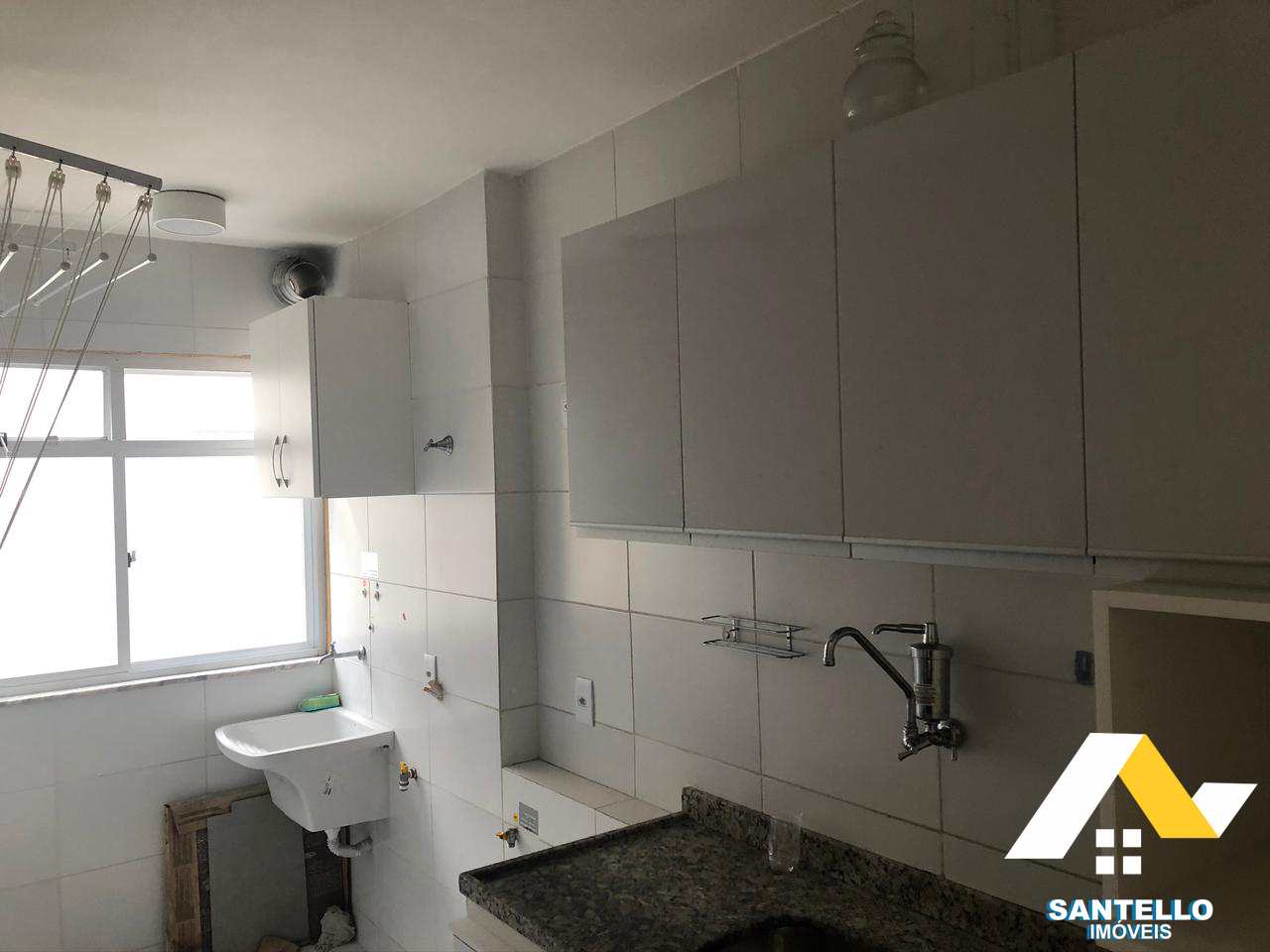 Apartamento à venda com 2 quartos, 70m² - Foto 15