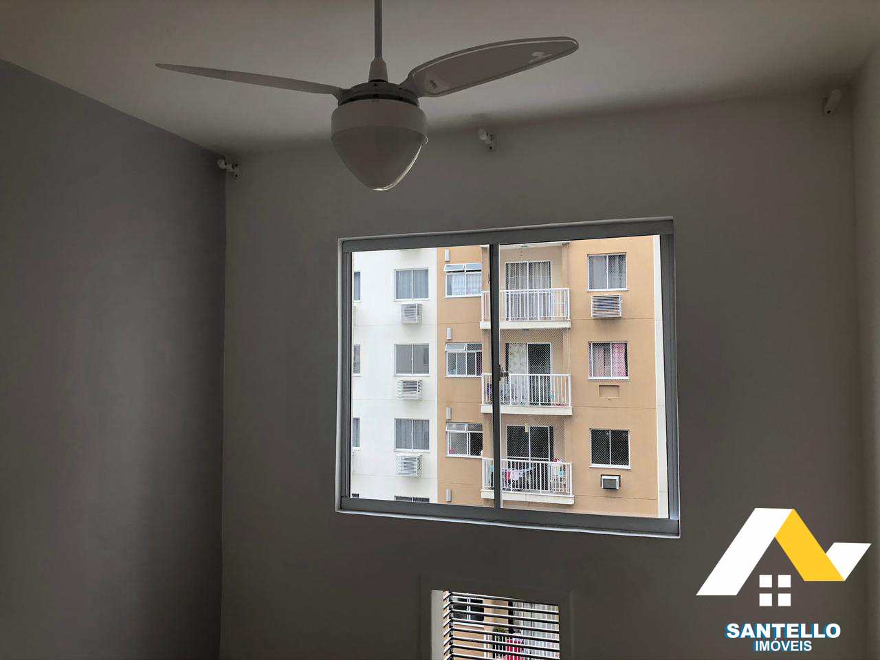 Apartamento à venda com 2 quartos, 70m² - Foto 8