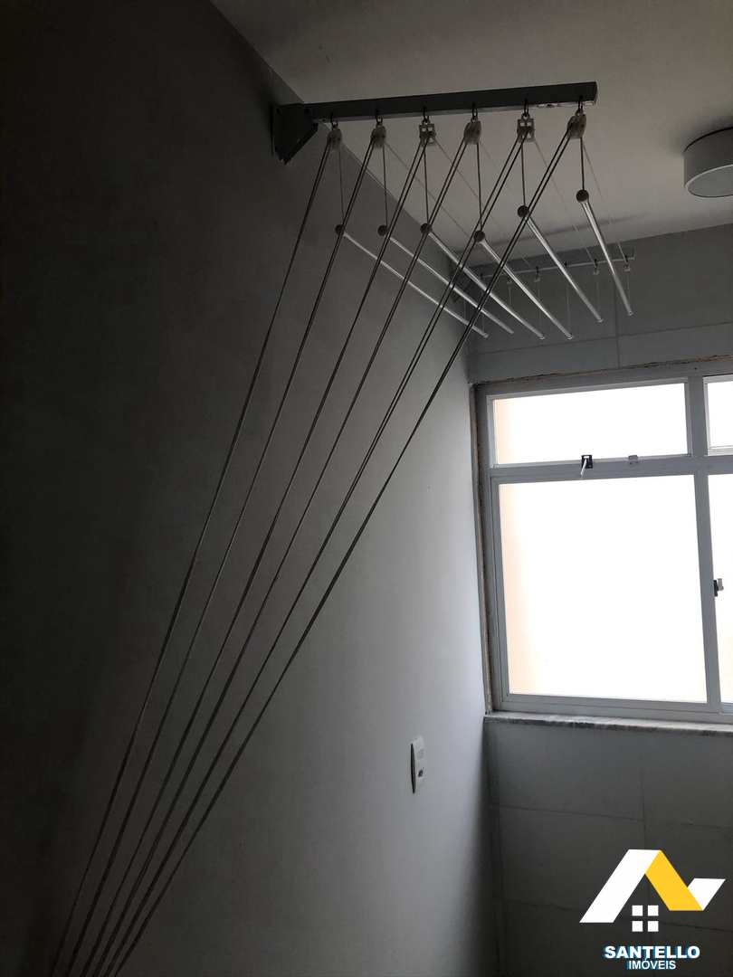 Apartamento à venda com 2 quartos, 70m² - Foto 16