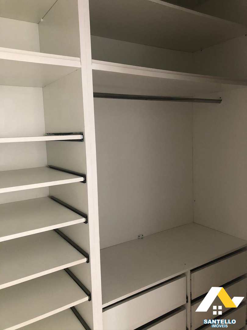 Apartamento à venda com 2 quartos, 70m² - Foto 10