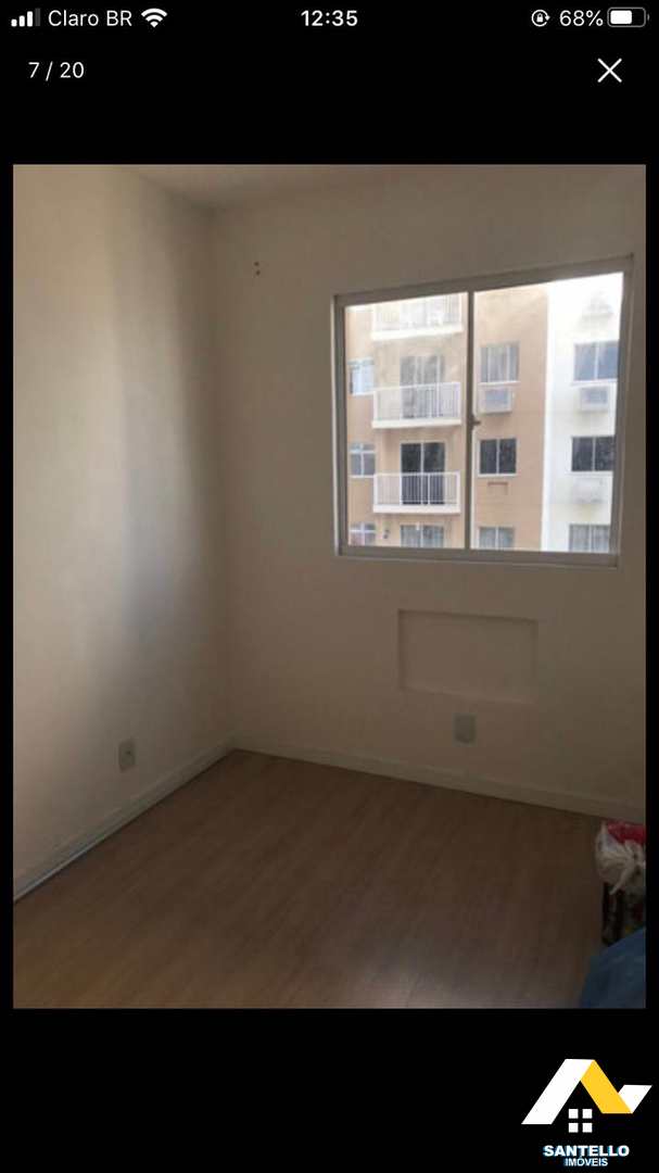 Apartamento à venda com 2 quartos, 70m² - Foto 13