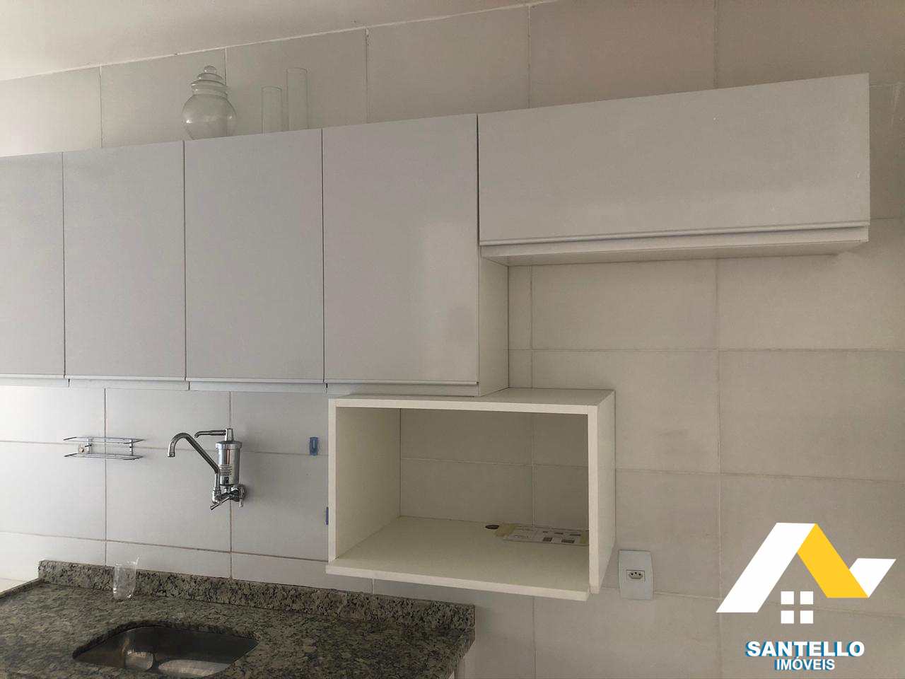 Apartamento à venda com 2 quartos, 70m² - Foto 14