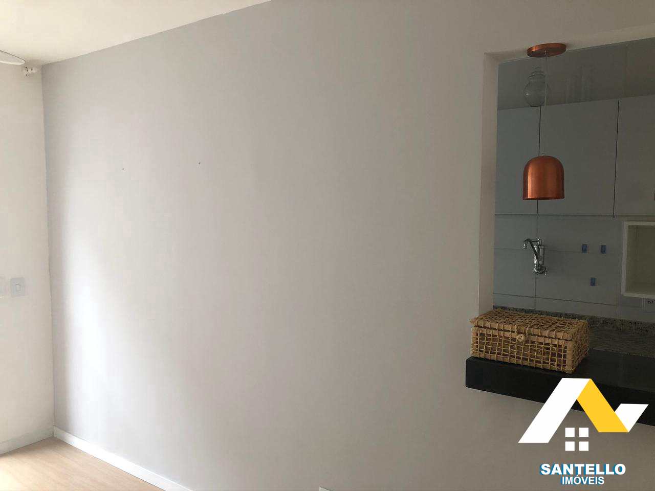 Apartamento à venda com 2 quartos, 70m² - Foto 5