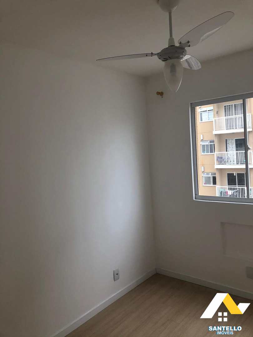 Apartamento à venda com 2 quartos, 70m² - Foto 12