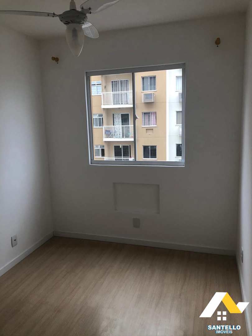 Apartamento à venda com 2 quartos, 70m² - Foto 7