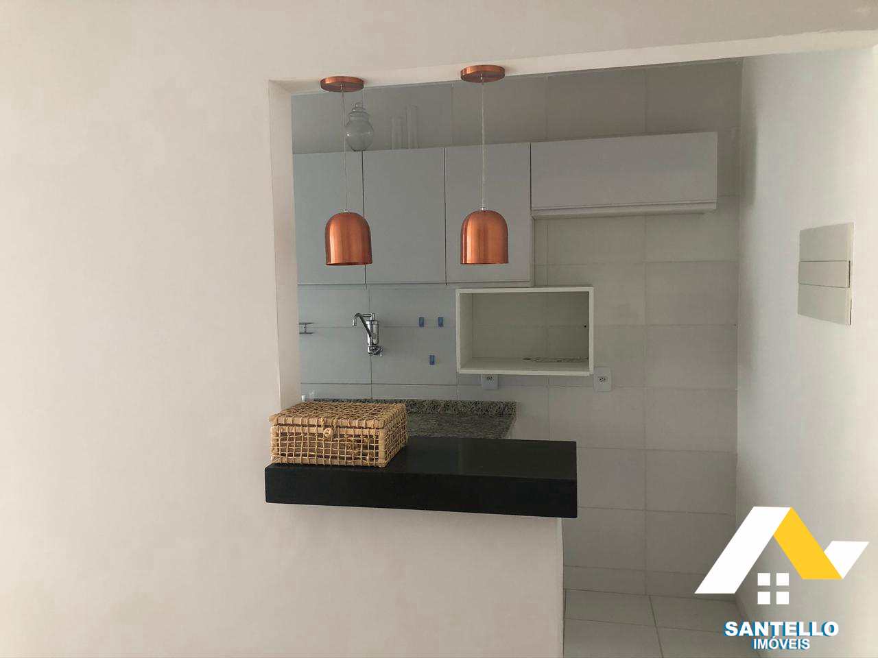 Apartamento à venda com 2 quartos, 70m² - Foto 6