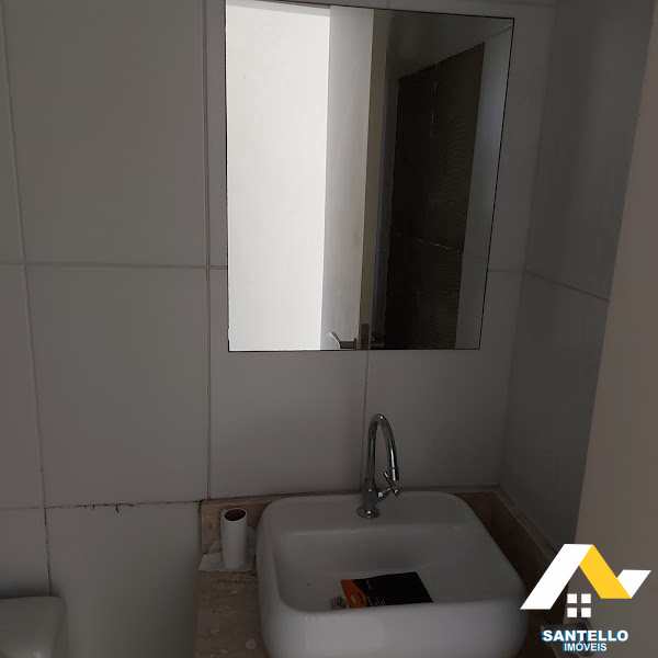 Apartamento à venda com 2 quartos, 70m² - Foto 18