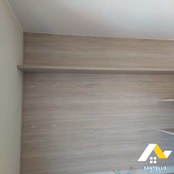 Apartamento à venda com 2 quartos, 70m² - Foto 13