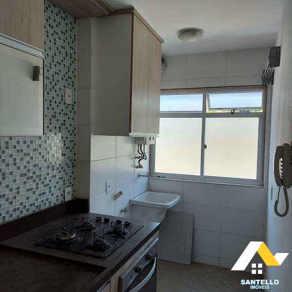 Apartamento à venda com 2 quartos, 70m² - Foto 22