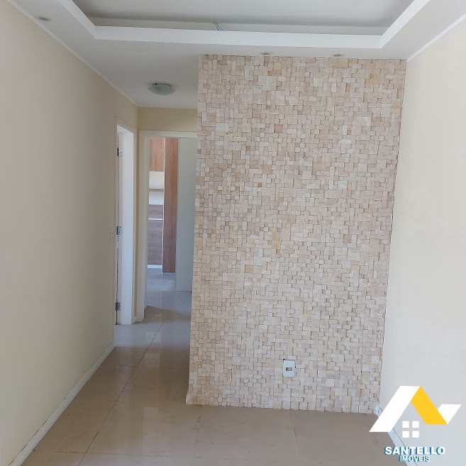 Apartamento à venda com 2 quartos, 70m² - Foto 4