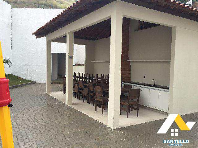 Apartamento à venda com 2 quartos, 70m² - Foto 35