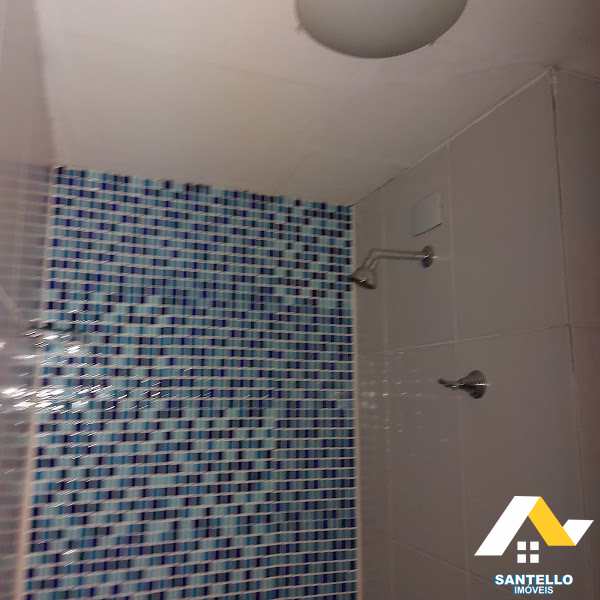 Apartamento à venda com 2 quartos, 70m² - Foto 21